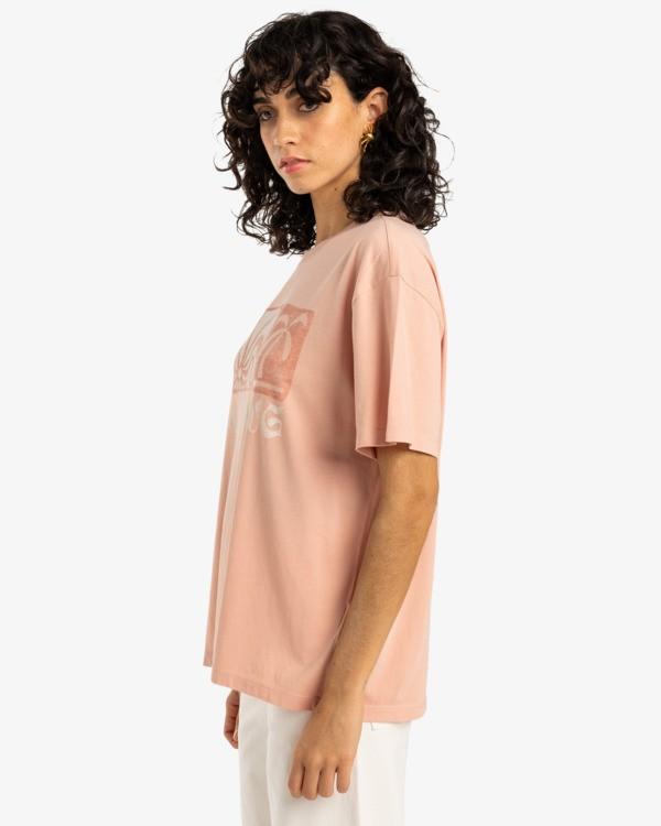 billabong-beachbums-pink-rose-bud-s-8-2