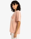 billabong-beachbums-pink-rose-bud-s-8-2