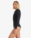 billabong-salty-dayz-natural-ls-spring-black-xs-8-3