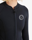 billabong-salty-dayz-natural-ls-spring-black-xs-8-3