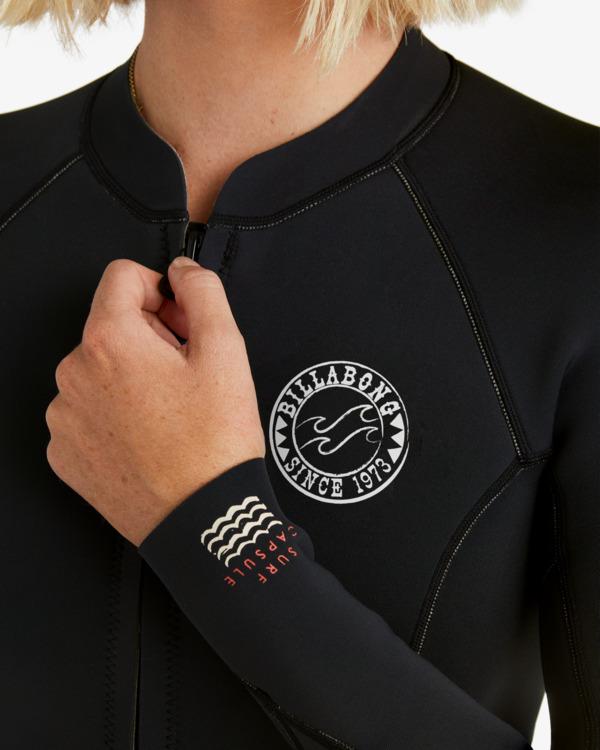 billabong-salty-dayz-natural-ls-spring-black-xs-8-5