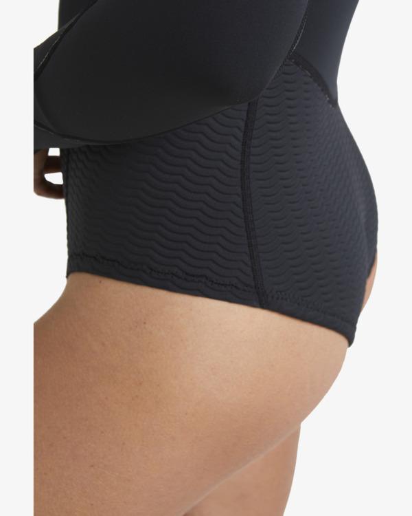 billabong-salty-dayz-natural-ls-spring-black-xs-8-5