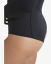 billabong-salty-dayz-natural-ls-spring-black-xs-8-5