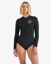 billabong-salty-dayz-natural-ls-spring-black-xs-8-0