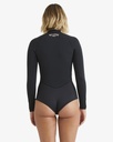 billabong-salty-dayz-natural-ls-spring-black-xs-8-2