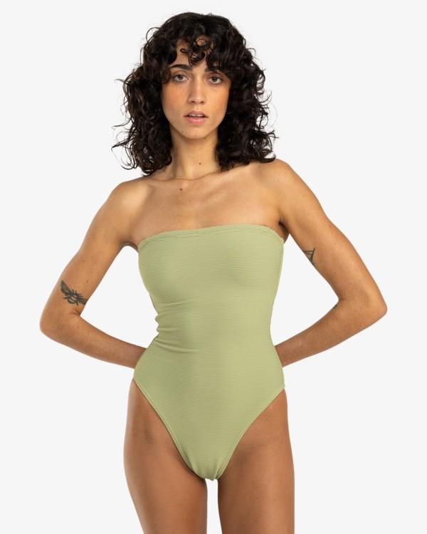 billabong-tanlines-tully-one-piece-green-avocado-xl-14-0
