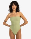 billabong-tanlines-tully-one-piece-green-avocado-xl-14-0
