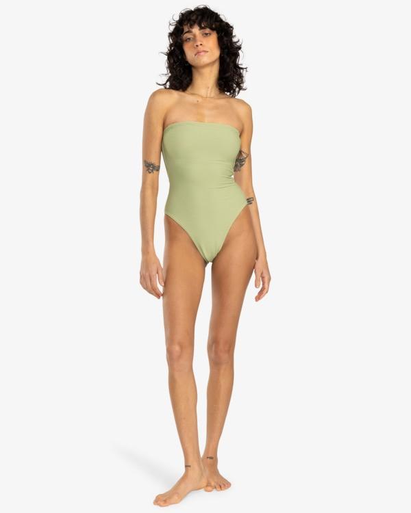 billabong-tanlines-tully-one-piece-green-avocado-xl-14-1