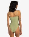 billabong-tanlines-tully-one-piece-green-avocado-xl-14-2