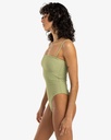 billabong-tanlines-tully-one-piece-green-avocado-xl-14-3