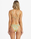 billabong-on-the-bright-side-tall-tri-green-palm-green-xs-6-1