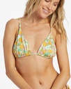 billabong-on-the-bright-side-tall-tri-green-palm-green-xs-6-3
