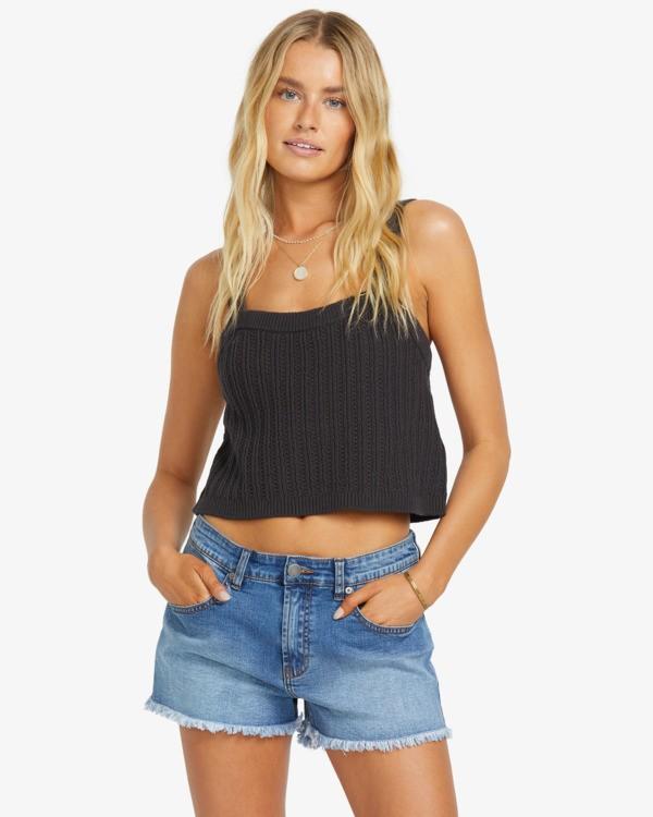billabong-tropic-rome-swtr-brown-black-sands-l-12-8-0