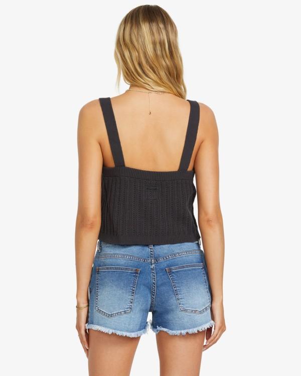 billabong-tropic-rome-swtr-brown-black-sands-l-12-8-2