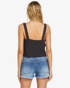 billabong-tropic-rome-swtr-brown-black-sands-l-12-8-2