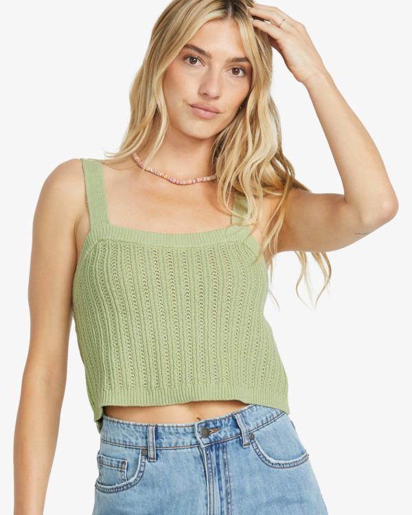 billabong-tropic-rome-swtr-brown-black-sands-l-12-8-4