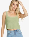 billabong-tropic-rome-swtr-brown-black-sands-l-12-8-4