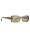 vonzipper-radio-brown-oyster-light-green-1sz-4