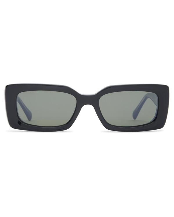 vonzipper-radio-miscellaneous-g-black-crystl-gloss-vintage-gry-1sz-4