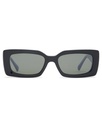vonzipper-radio-miscellaneous-g-black-crystl-gloss-vintage-gry-1sz-4
