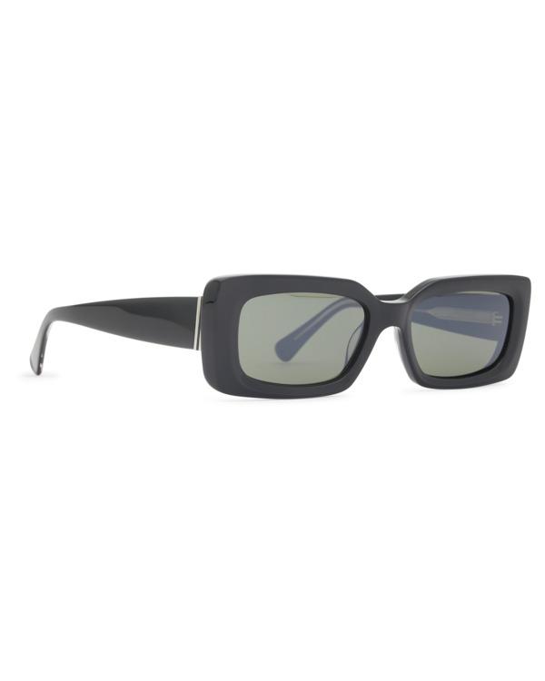 vonzipper-radio-miscellaneous-g-black-crystl-gloss-vintage-gry-1sz-5