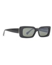 vonzipper-radio-miscellaneous-g-black-crystl-gloss-vintage-gry-1sz-5
