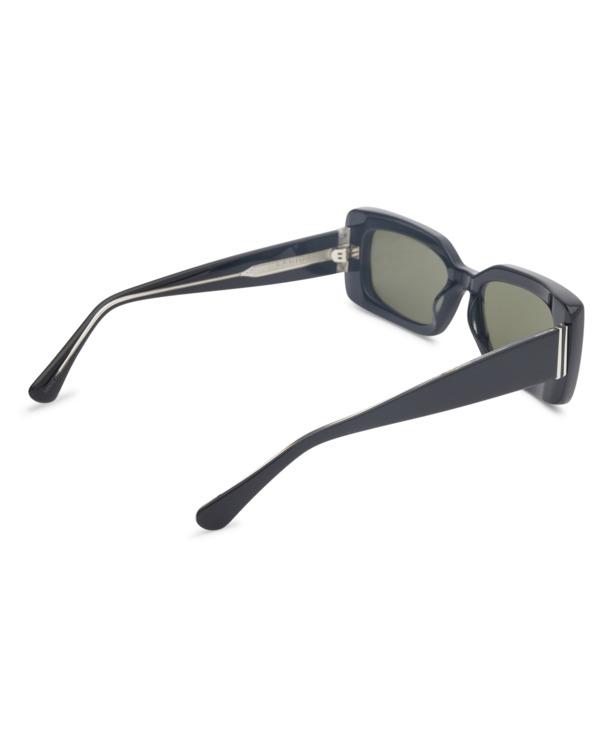 vonzipper-radio-miscellaneous-g-black-crystl-gloss-vintage-gry-1sz-6