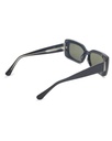 vonzipper-radio-miscellaneous-g-black-crystl-gloss-vintage-gry-1sz-6
