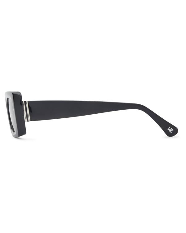 vonzipper-radio-miscellaneous-g-black-crystl-gloss-vintage-gry-1sz-7