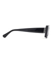 vonzipper-radio-miscellaneous-g-black-crystl-gloss-vintage-gry-1sz-8