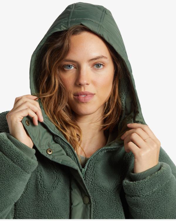 billabong-love-trip-green-treehugger-xs-6-2