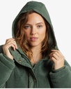billabong-love-trip-green-treehugger-xs-6-2