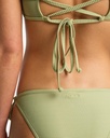 billabong-tanlines-tie-side-tropic-green-avocado-xs-6-1