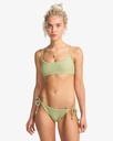 billabong-tanlines-tie-side-tropic-green-avocado-xs-6-0