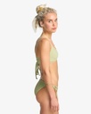 billabong-tanlines-tie-side-tropic-green-avocado-xs-6-2