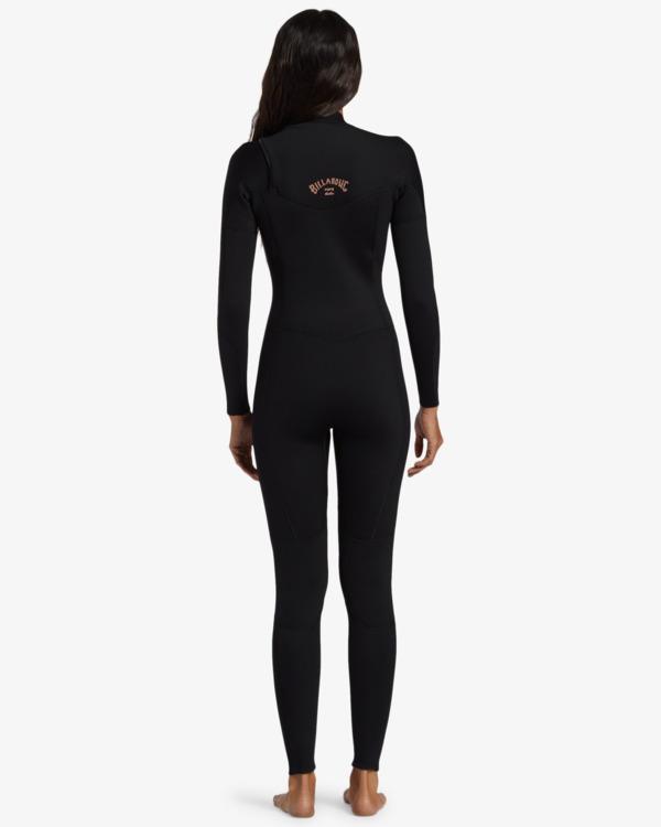 billabong-302-foil-cz-gbs-fullsuit-black-l-3-1