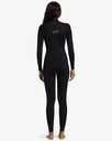 billabong-302-foil-cz-gbs-fullsuit-black-l-3-1