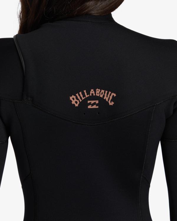 billabong-302-foil-cz-gbs-fullsuit-black-xs-6-2