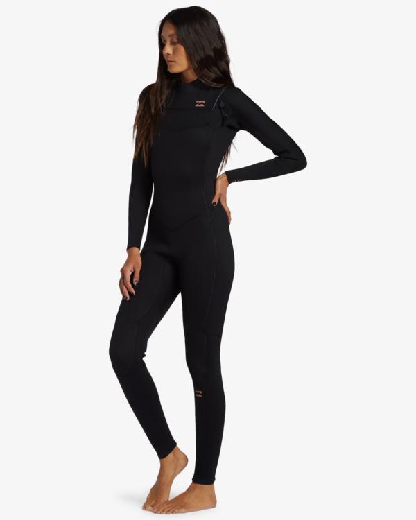billabong-302-foil-cz-gbs-fullsuit-black-xs-6-0