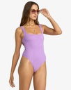 billabong-summer-high-sq-neck-1pc-green-paradise-purple-s-8-a99-3