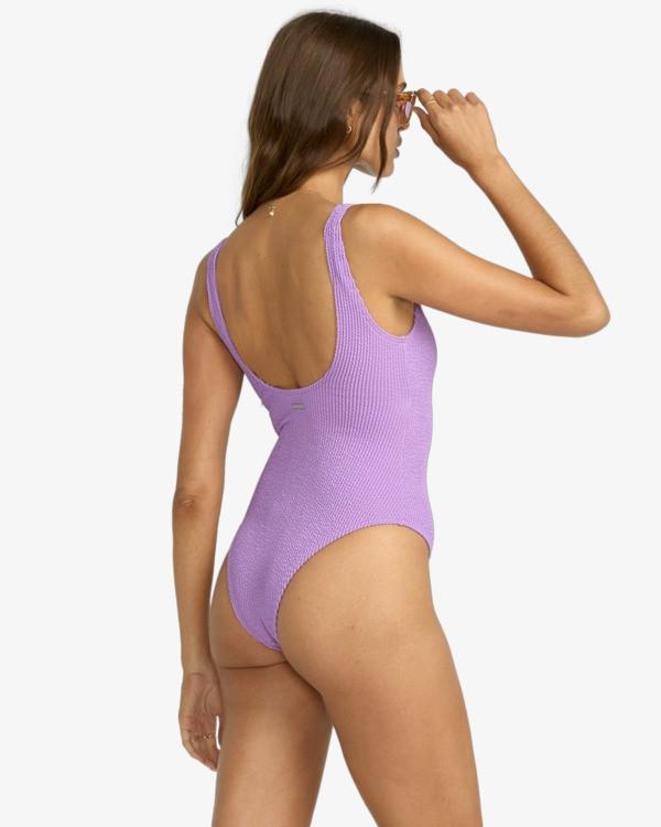 billabong-summer-high-sq-neck-1pc-green-paradise-purple-s-8-a99-6