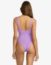 billabong-summer-high-sq-neck-1pc-green-paradise-purple-s-8-a99-2