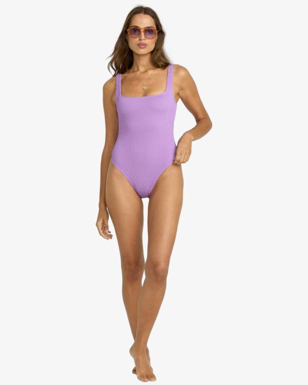 billabong-summer-high-sq-neck-1pc-green-paradise-purple-s-8-a99-1