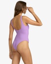 billabong-summer-high-sq-neck-1pc-green-paradise-purple-s-8-a99-4