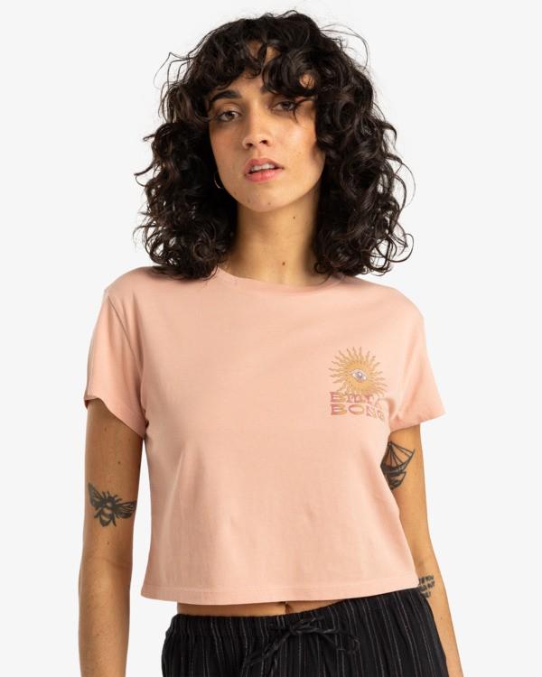 billabong-vibes-around-pink-rose-bud-xs-6-0