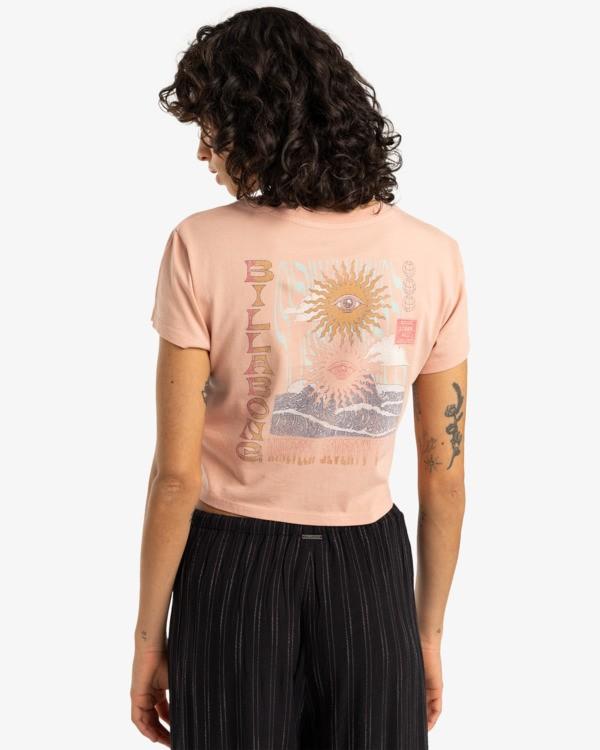 billabong-vibes-around-pink-rose-bud-xs-6-1