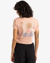 billabong-vibes-around-pink-rose-bud-xs-6-1