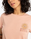 billabong-vibes-around-pink-rose-bud-xs-6-2
