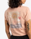 billabong-vibes-around-pink-rose-bud-xs-6-3