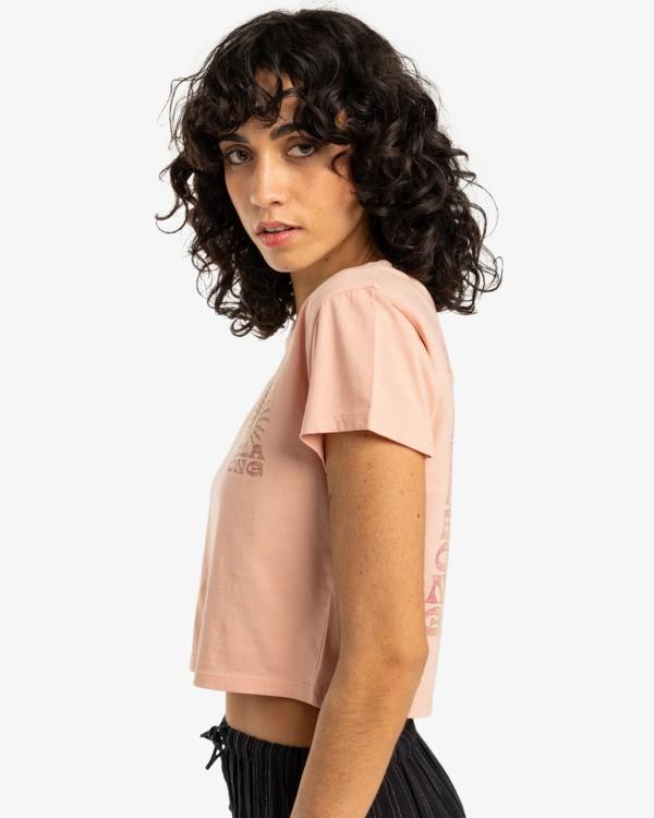 billabong-vibes-around-pink-rose-bud-xs-6-4